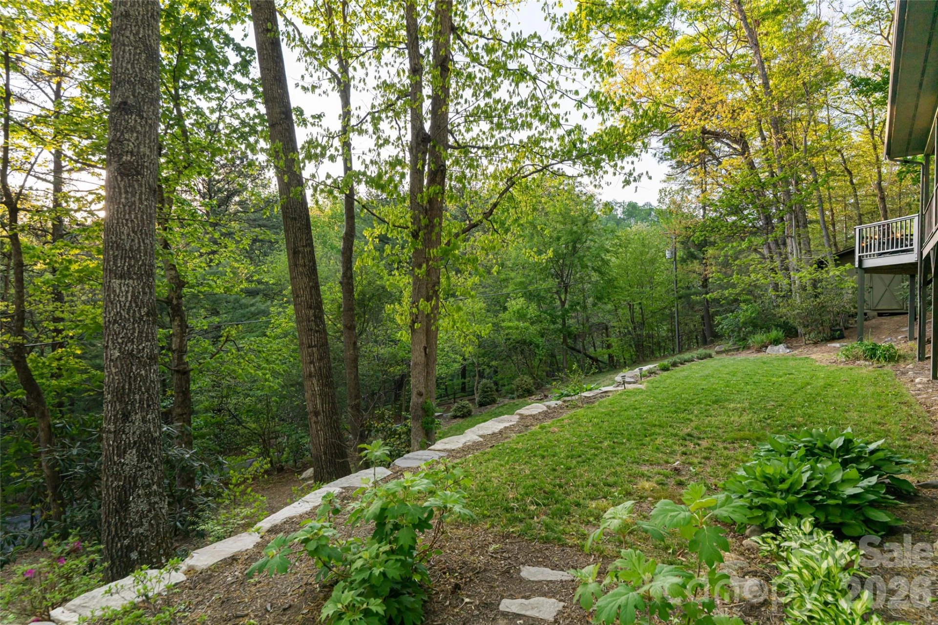 2159 North Fork Right Fork Road - Photo 42