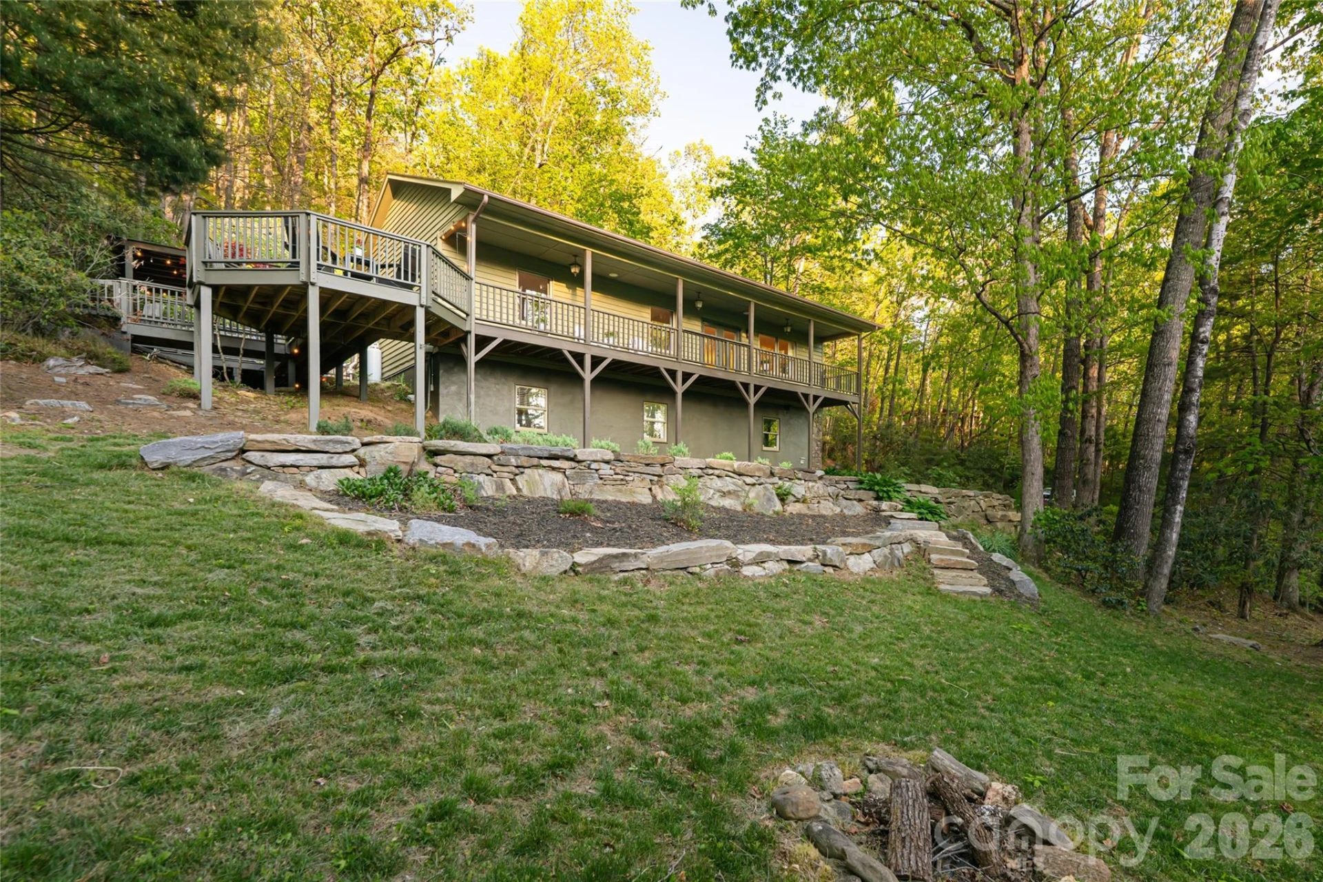2159 North Fork Right Fork Road - Photo 43