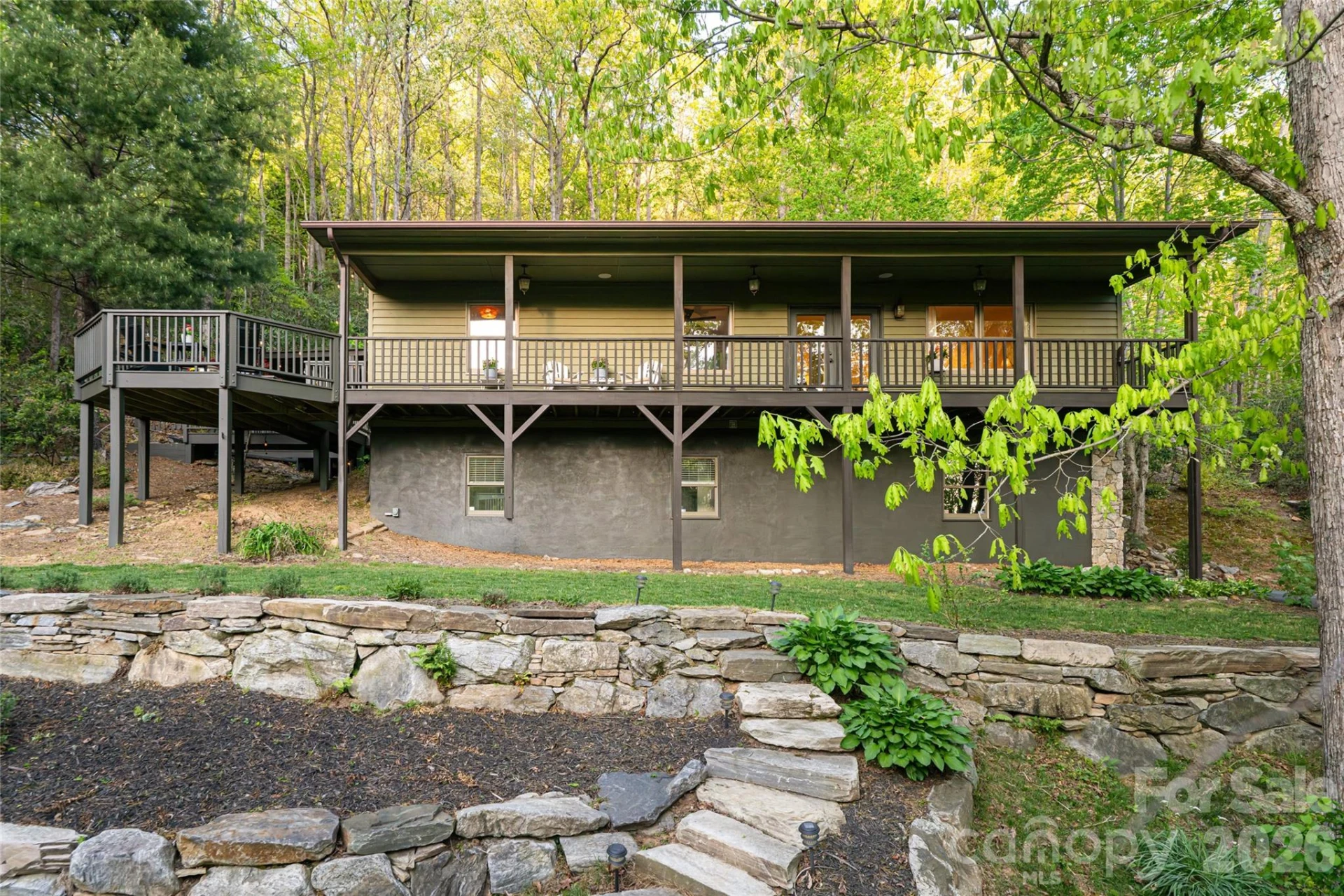 2159 North Fork Right Fork Road - Photo 44