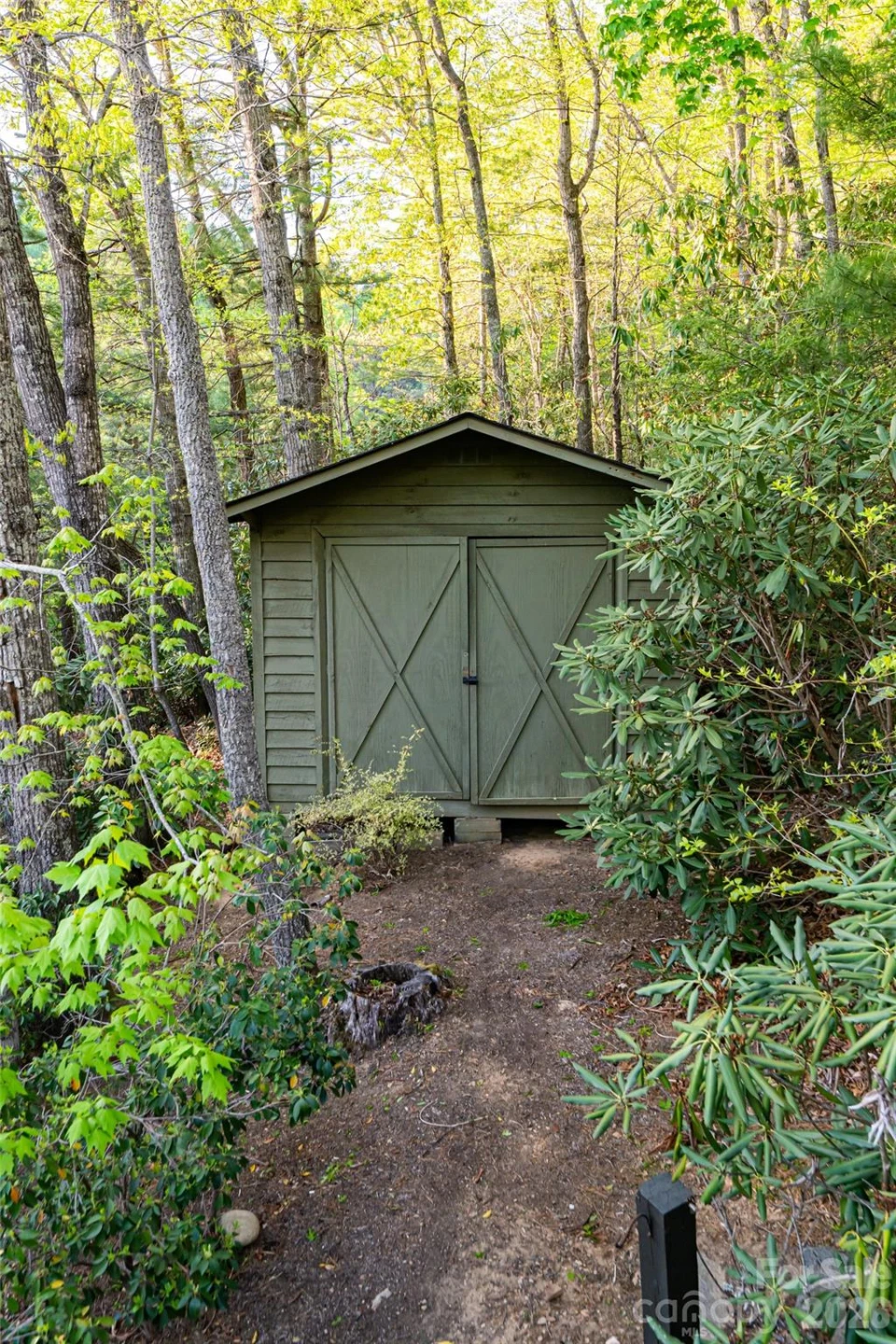 2159 North Fork Right Fork Road - Photo 45