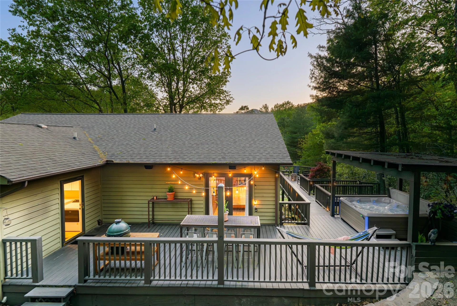 2159 North Fork Right Fork Road - Photo 47