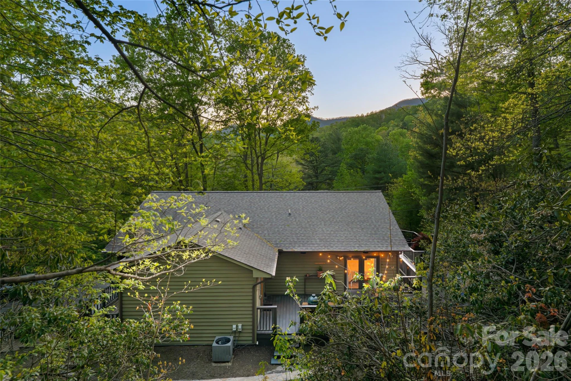 2159 North Fork Right Fork Road - Photo 48