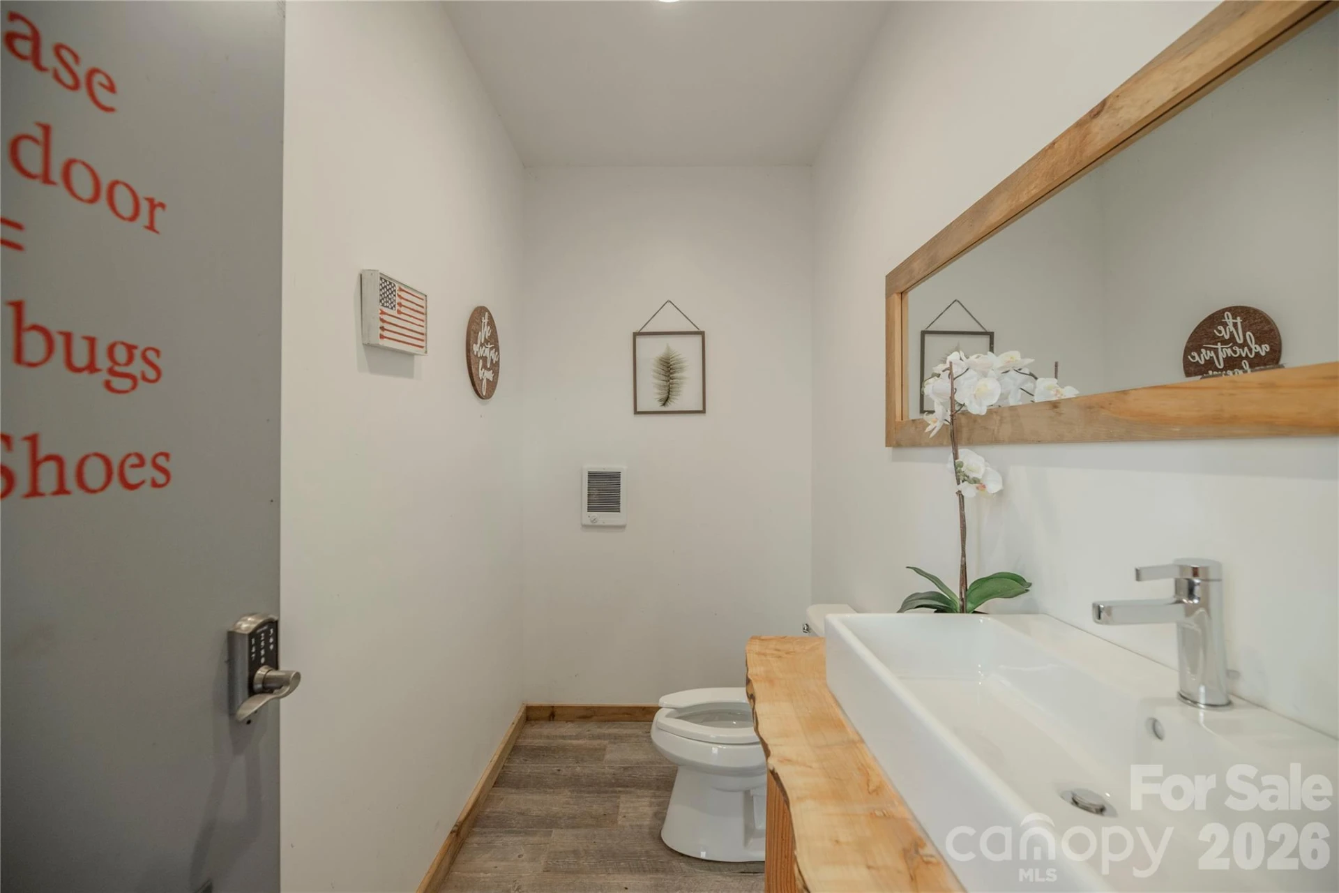195 Still Waters Lane - Photo 40