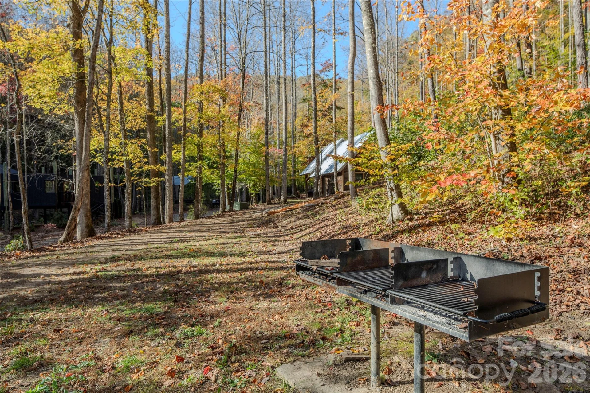 195 Still Waters Lane - Photo 41