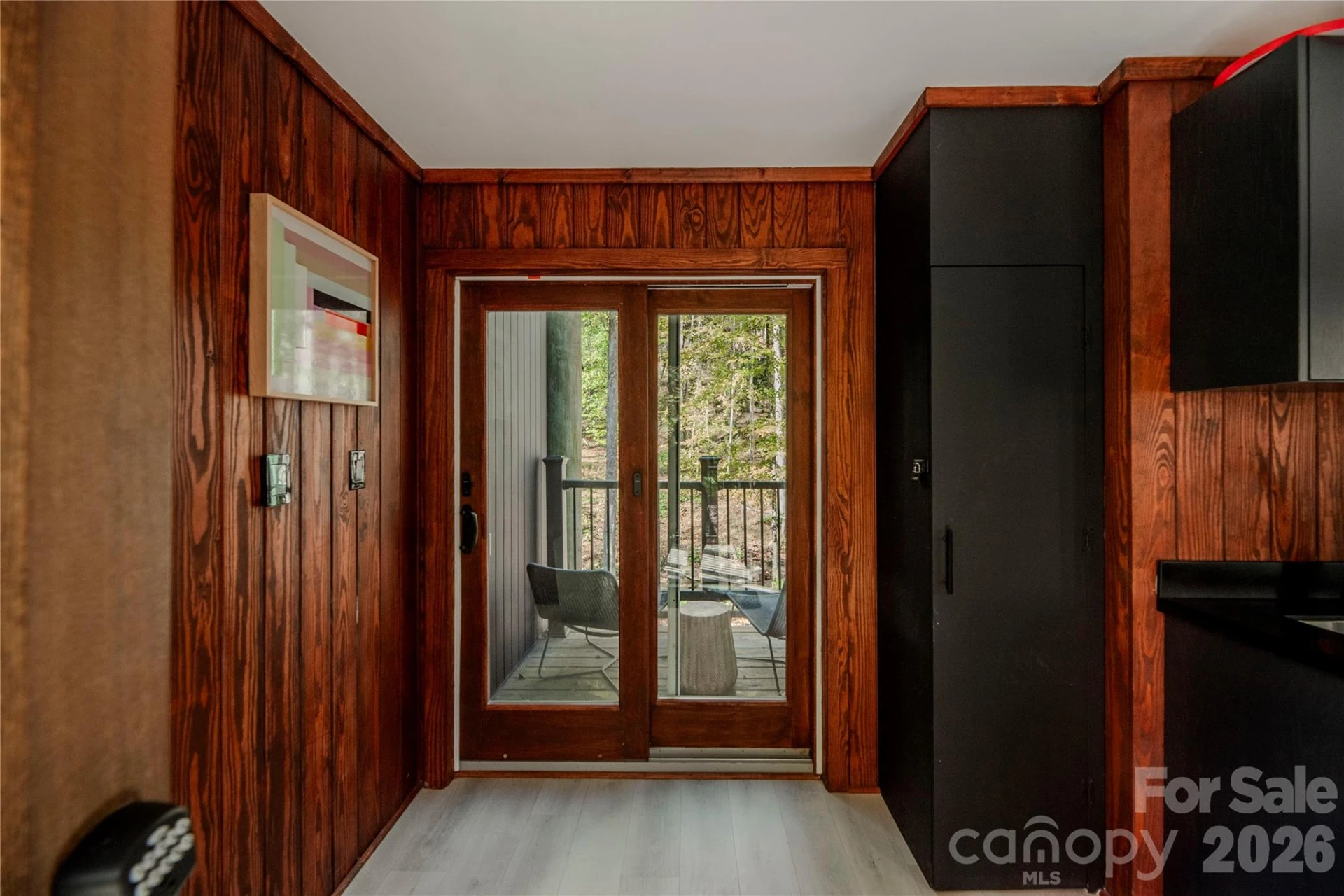 195 Still Waters Lane - Photo 6
