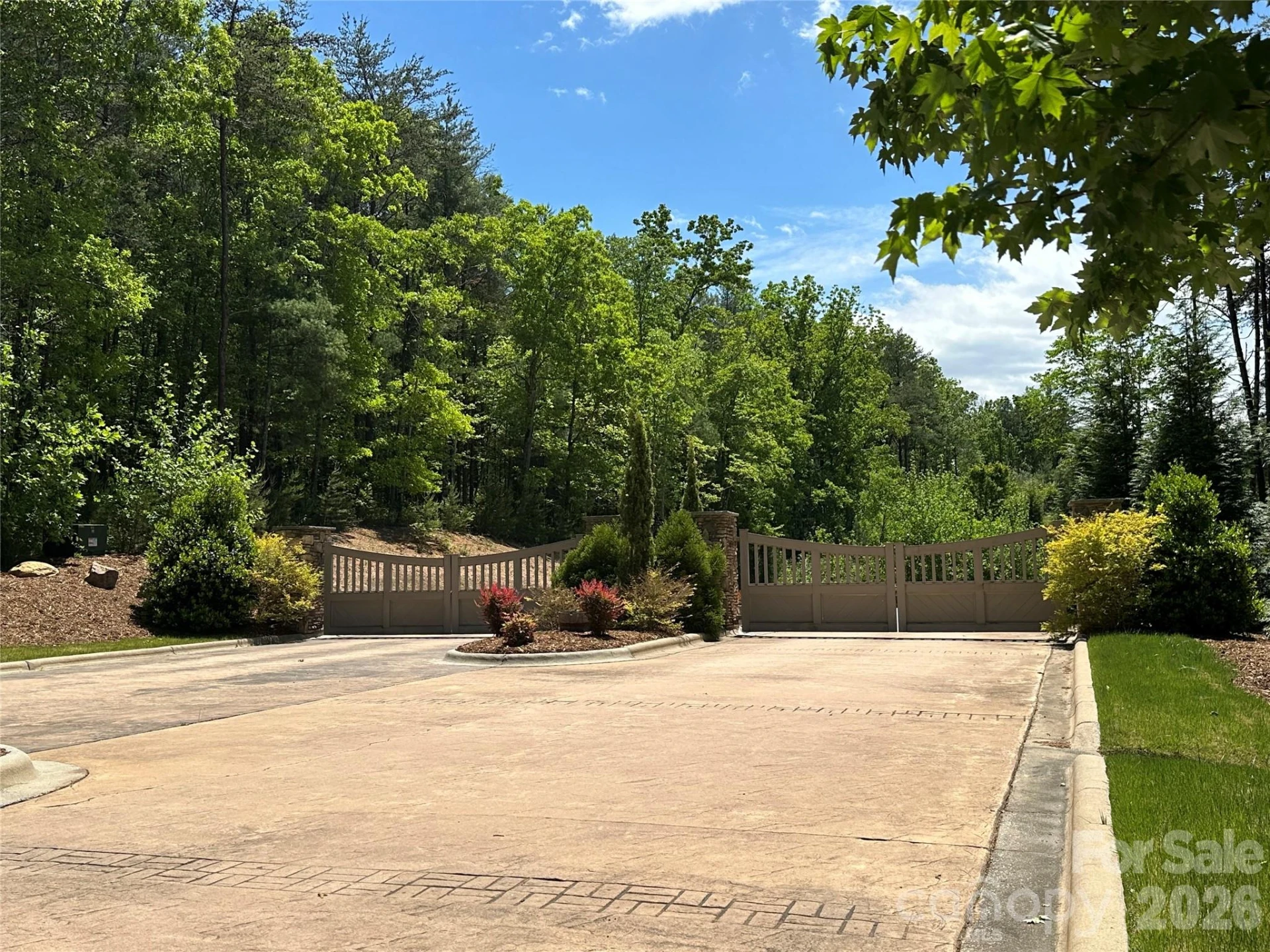 3227 Ella Marie Way - Photo 2