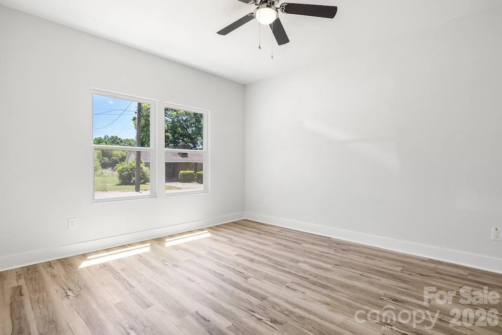 1214 Patterson Street - Photo 11