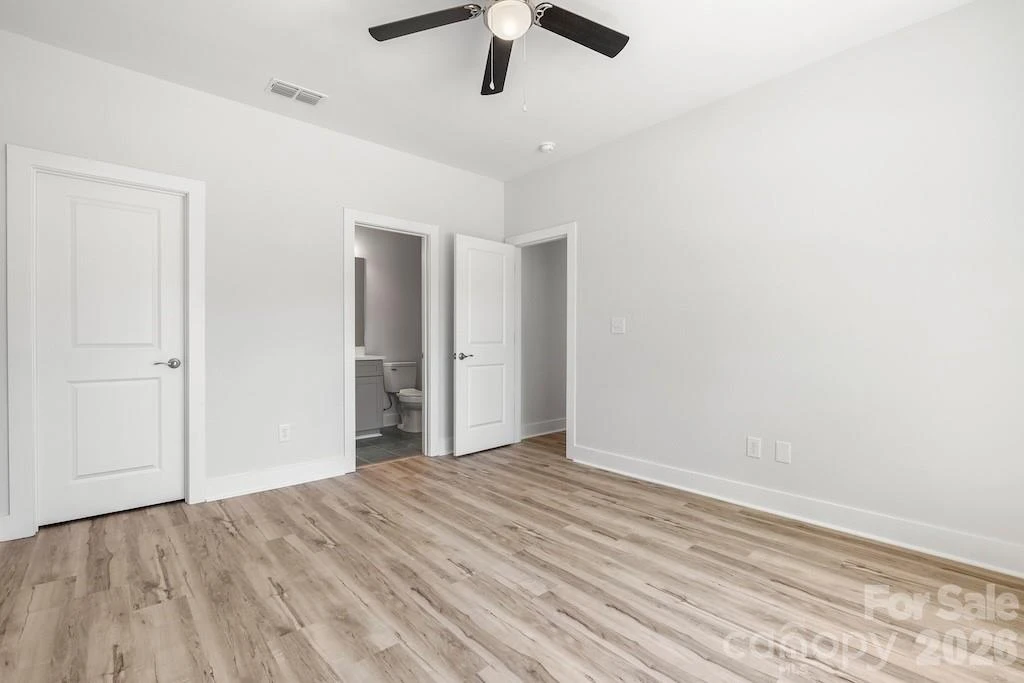 1214 Patterson Street - Photo 12
