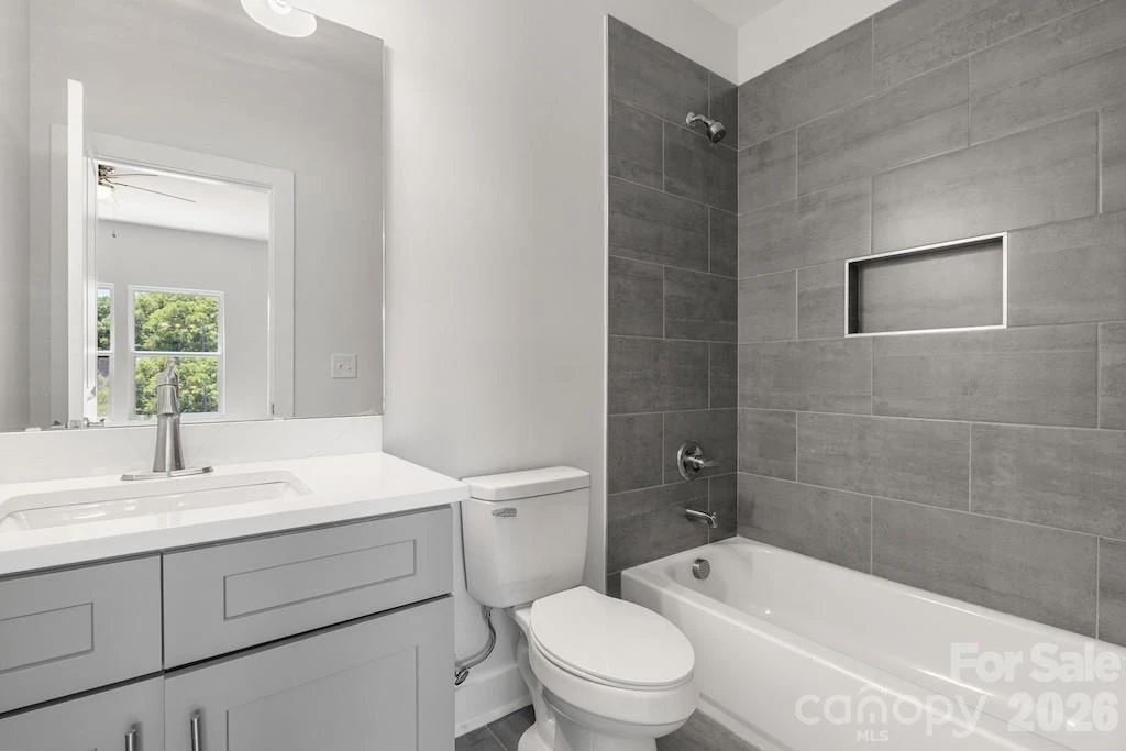 1214 Patterson Street - Photo 13