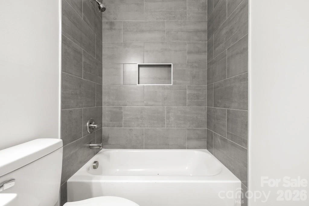 1214 Patterson Street - Photo 14