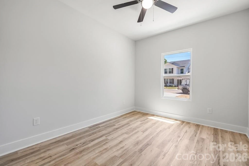 1214 Patterson Street - Photo 15