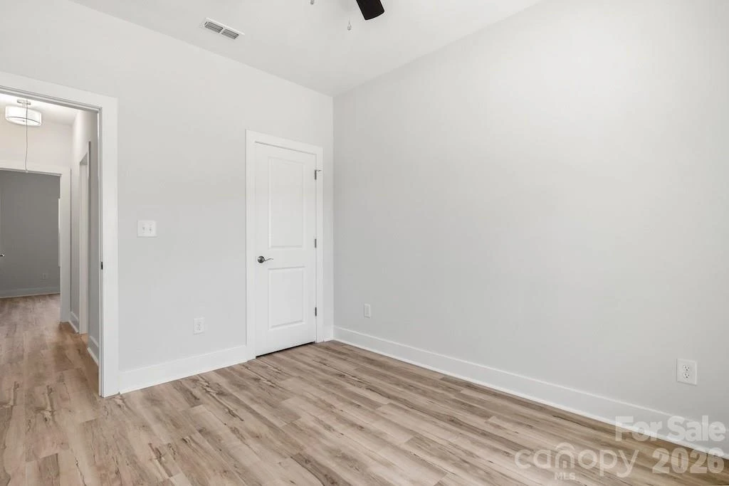 1214 Patterson Street - Photo 16