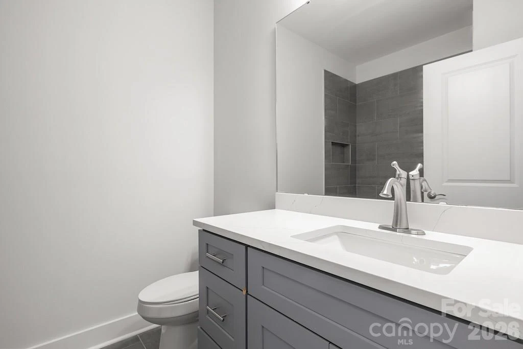 1214 Patterson Street - Photo 17