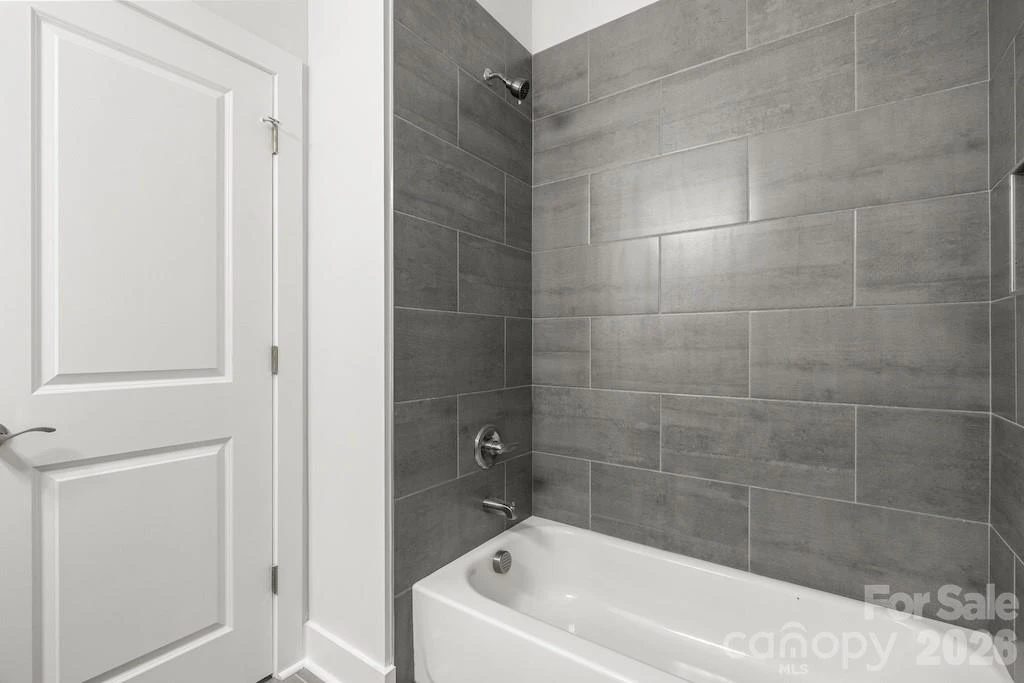 1214 Patterson Street - Photo 18