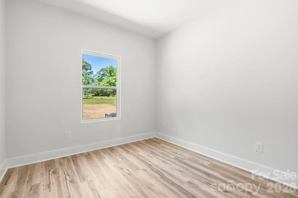1214 Patterson Street - Photo 19