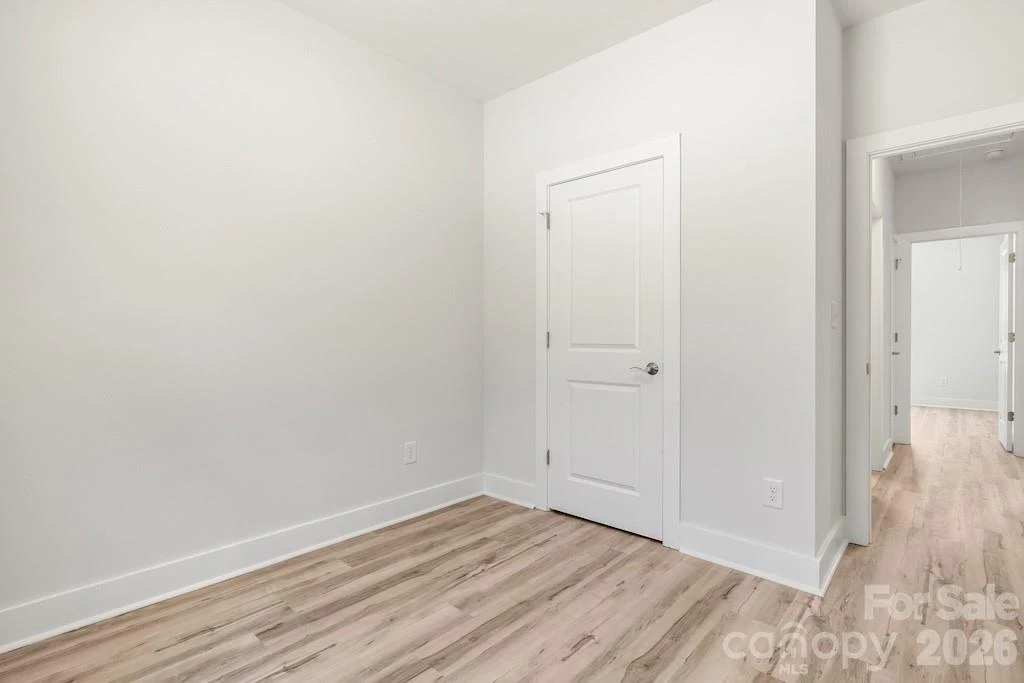 1214 Patterson Street - Photo 20