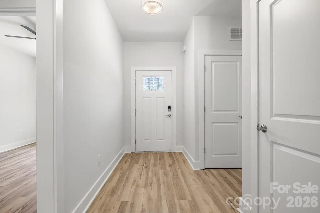 1214 Patterson Street - Photo 3