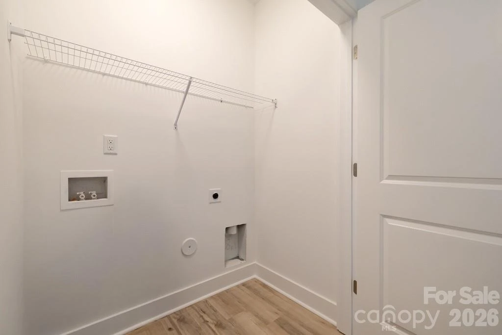 1214 Patterson Street - Photo 21