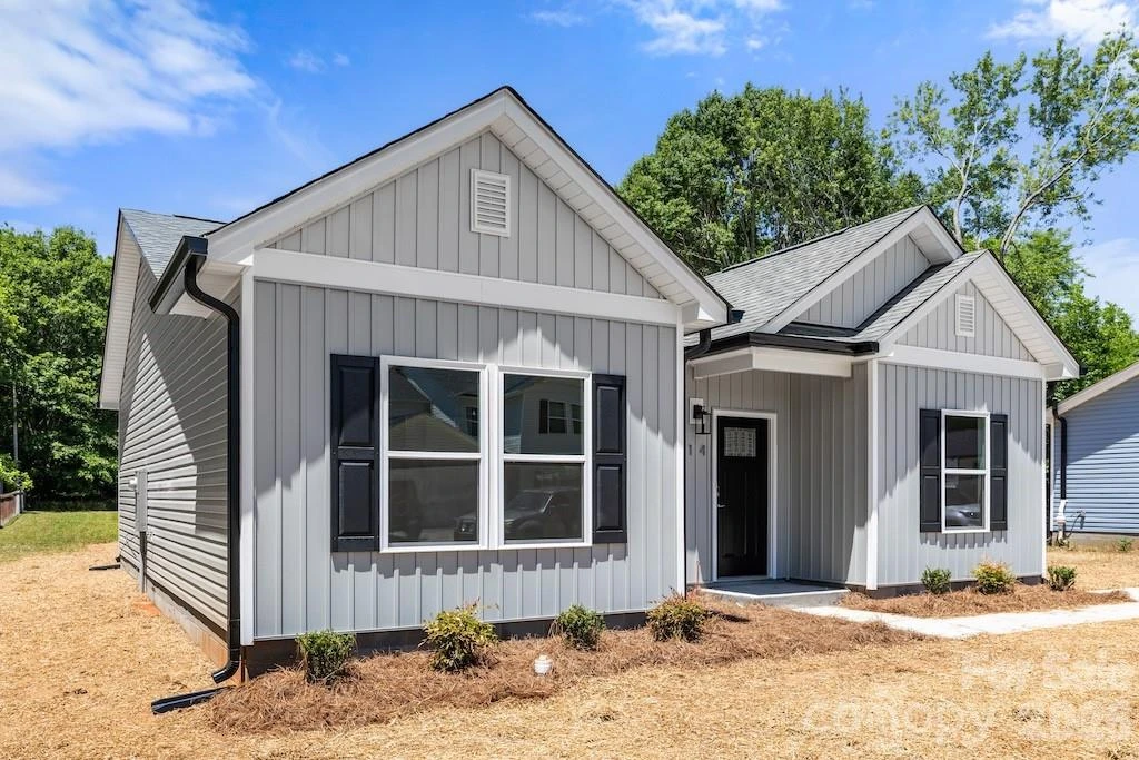 1214 Patterson Street - Photo 22