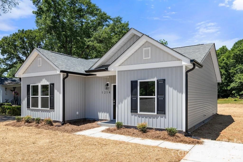 1214 Patterson Street - Photo 23
