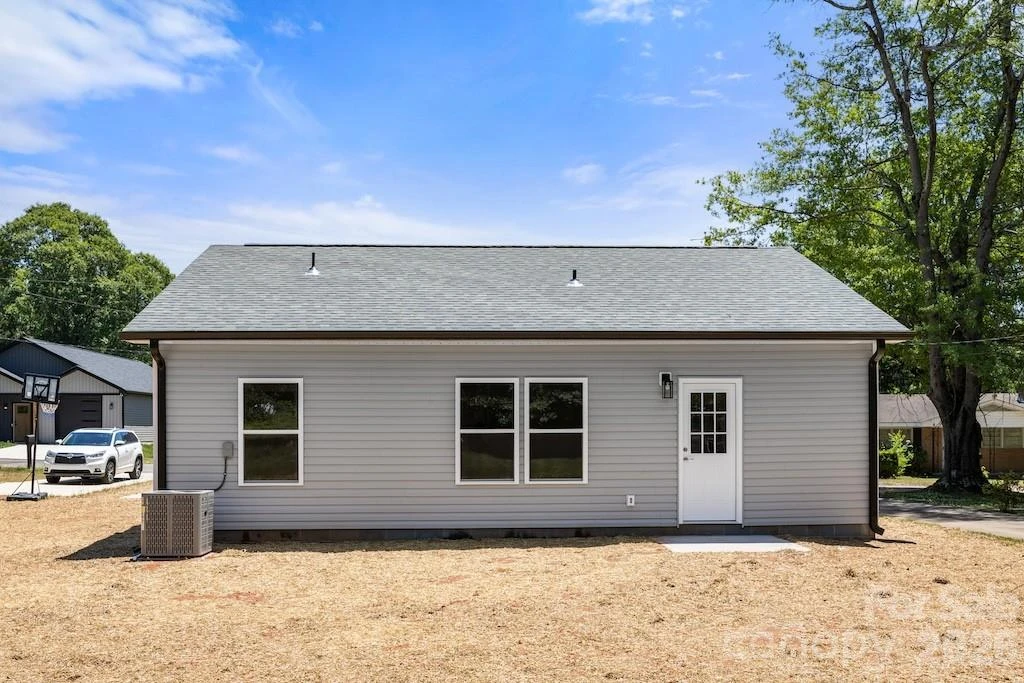 1214 Patterson Street - Photo 24