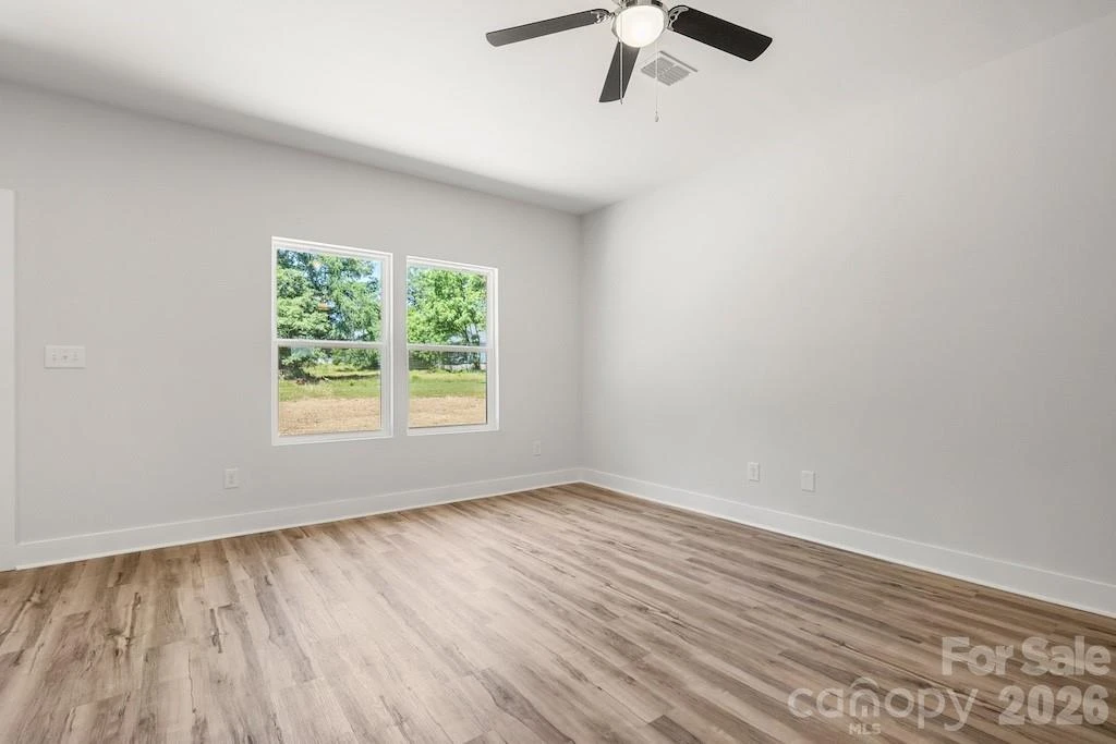 1214 Patterson Street - Photo 4
