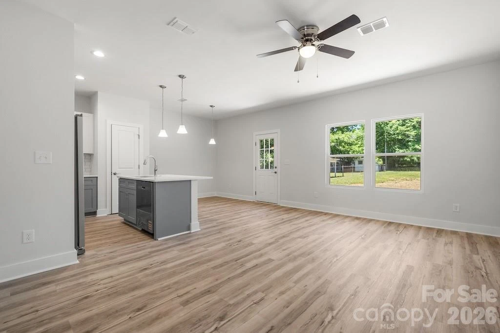 1214 Patterson Street - Photo 5