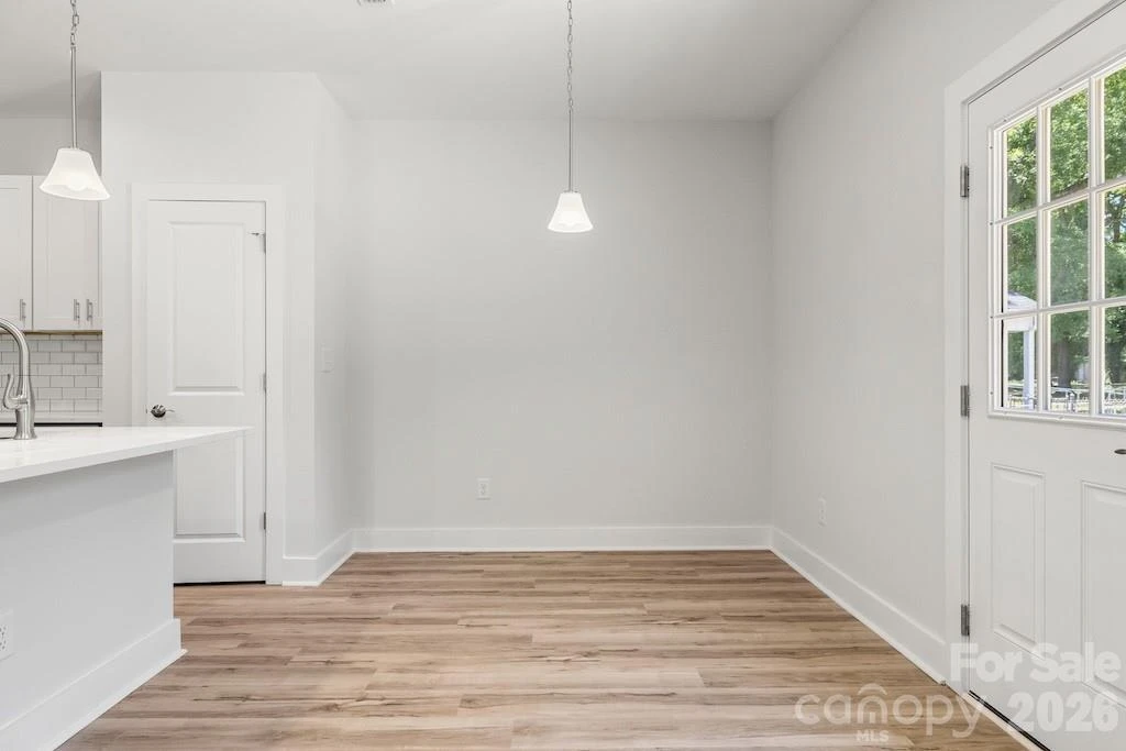 1214 Patterson Street - Photo 6