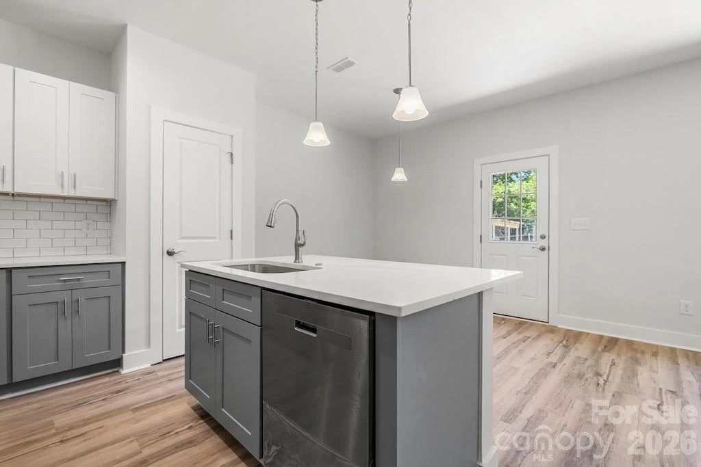 1214 Patterson Street - Photo 7