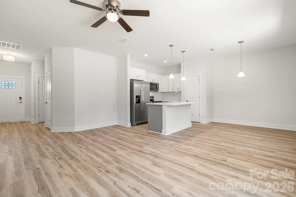 1214 Patterson Street - Photo 8