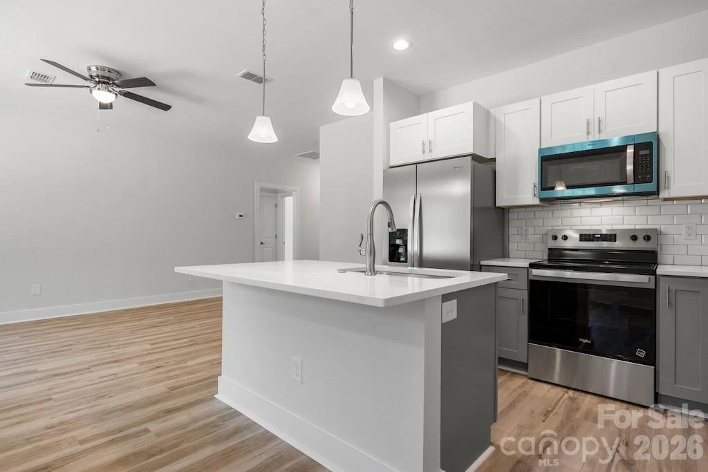 1214 Patterson Street - Photo 9