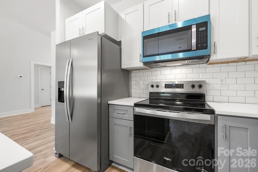 1214 Patterson Street - Photo 10