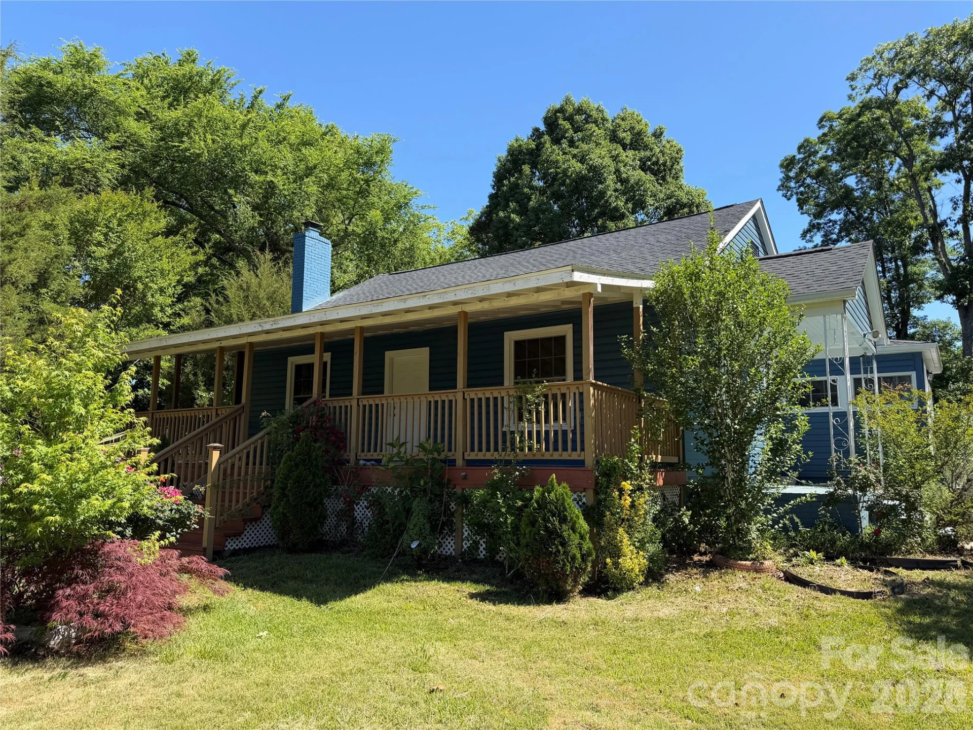 6228 Freedom Drive