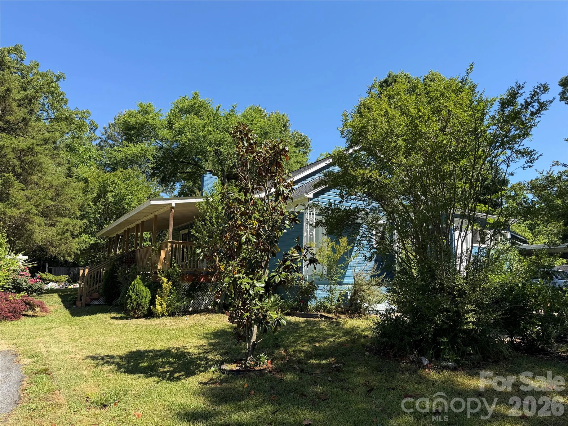 6228 Freedom Drive - Photo 2