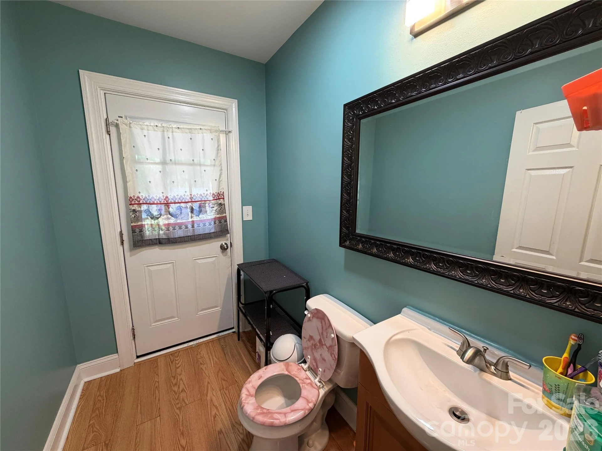 6228 Freedom Drive - Photo 11