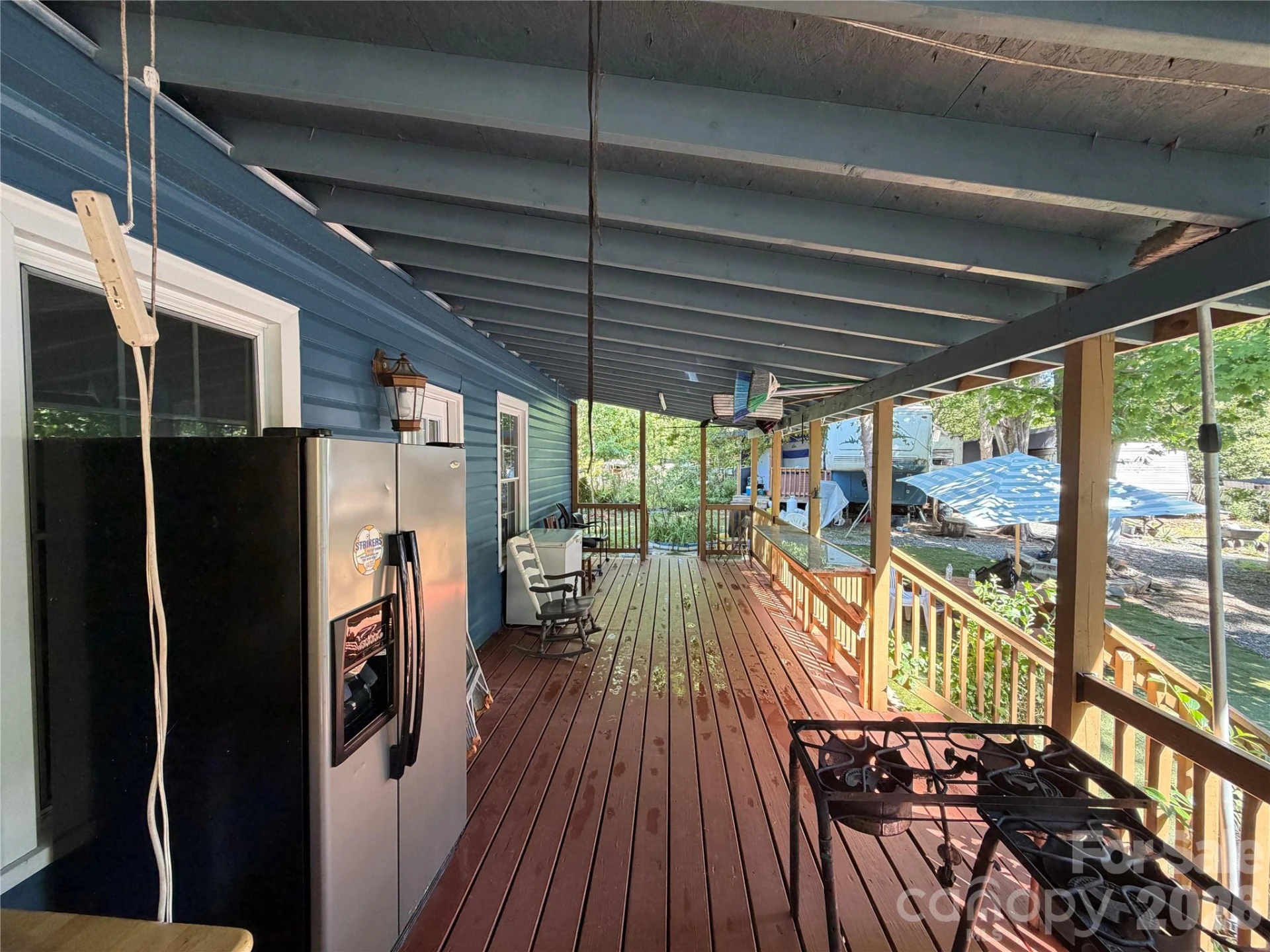 6228 Freedom Drive - Photo 12