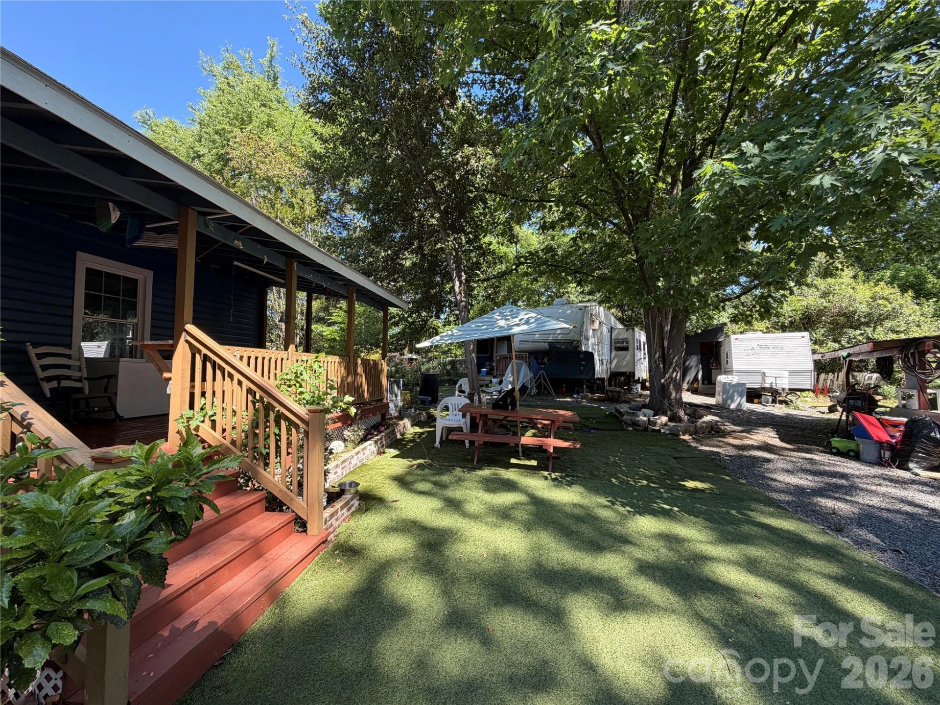 6228 Freedom Drive - Photo 13