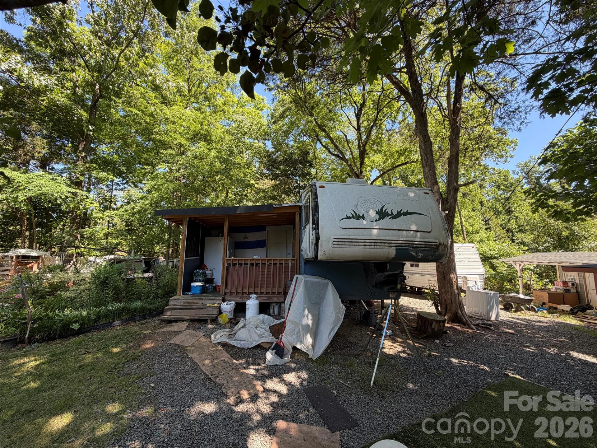 6228 Freedom Drive - Photo 14