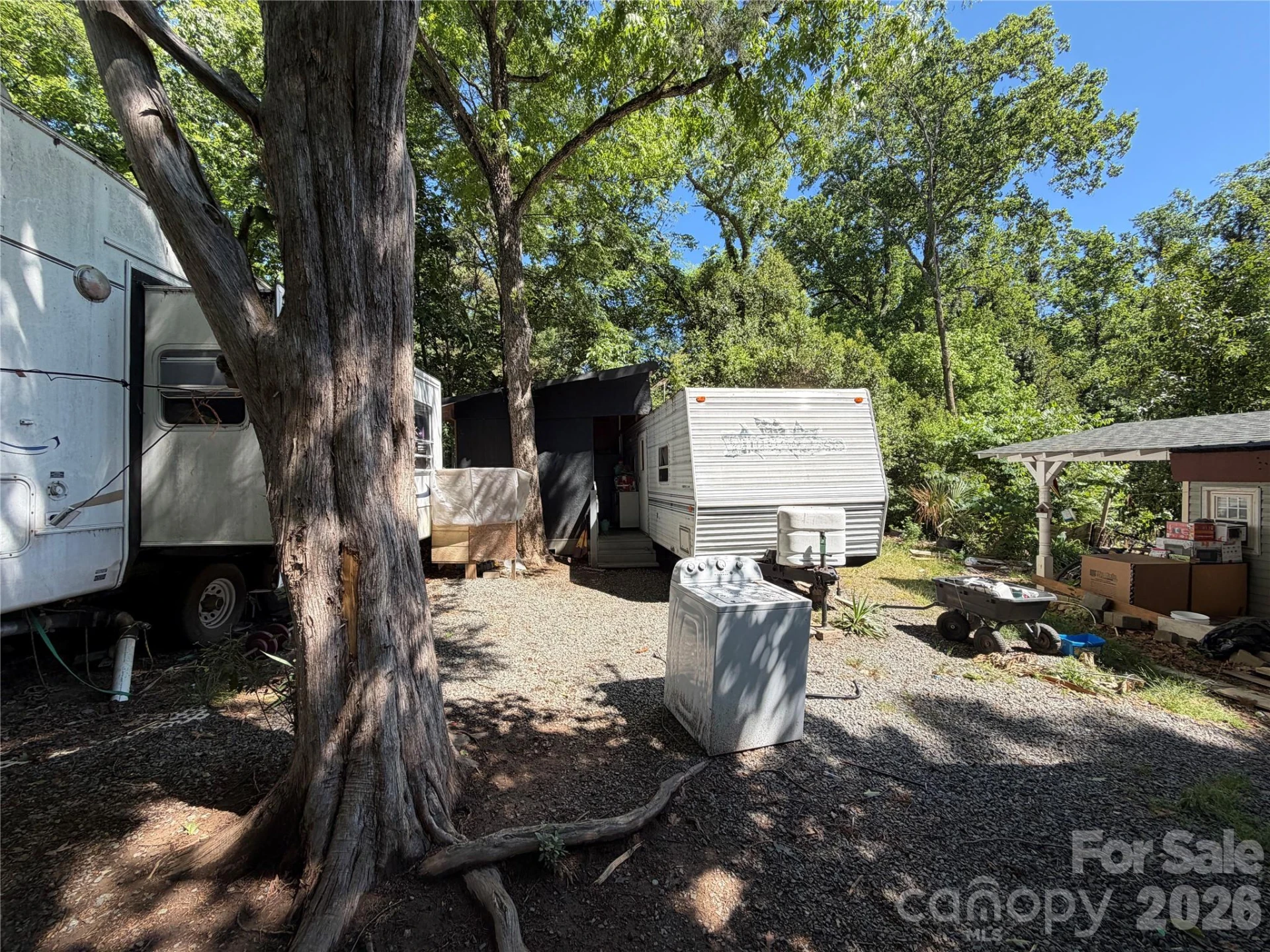 6228 Freedom Drive - Photo 15