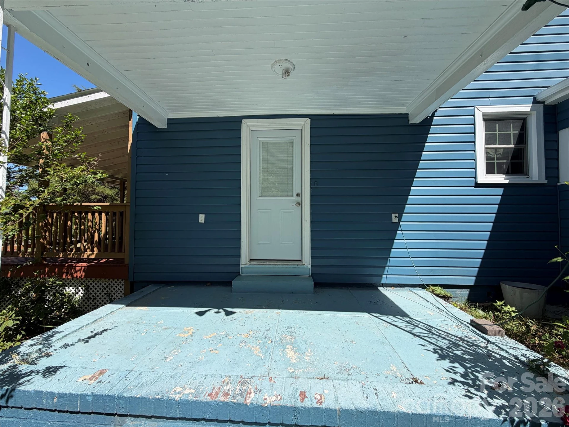 6228 Freedom Drive - Photo 17
