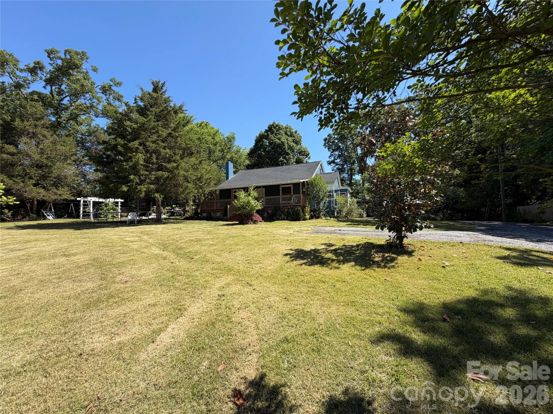 6228 Freedom Drive - Photo 18