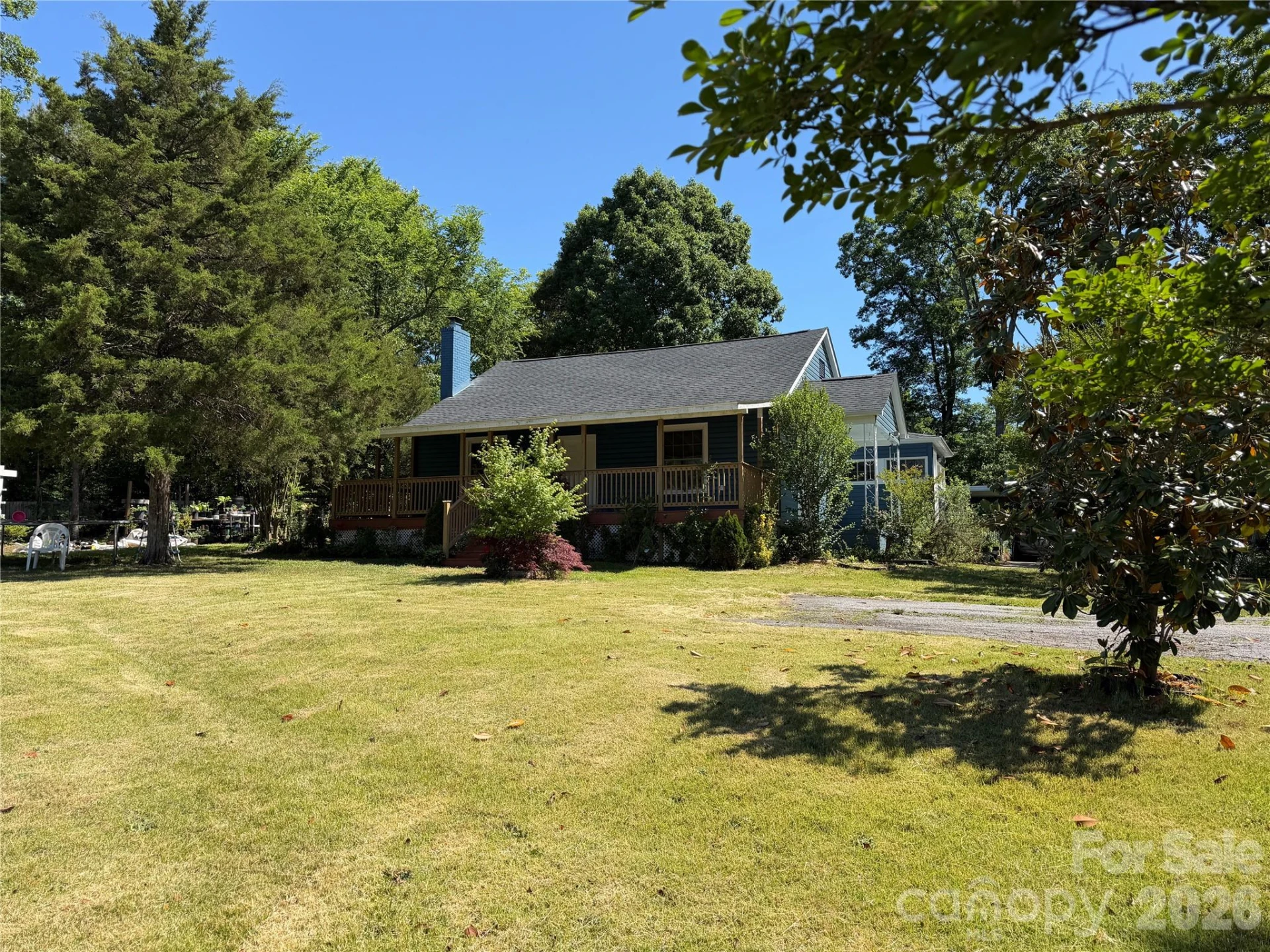6228 Freedom Drive - Photo 19