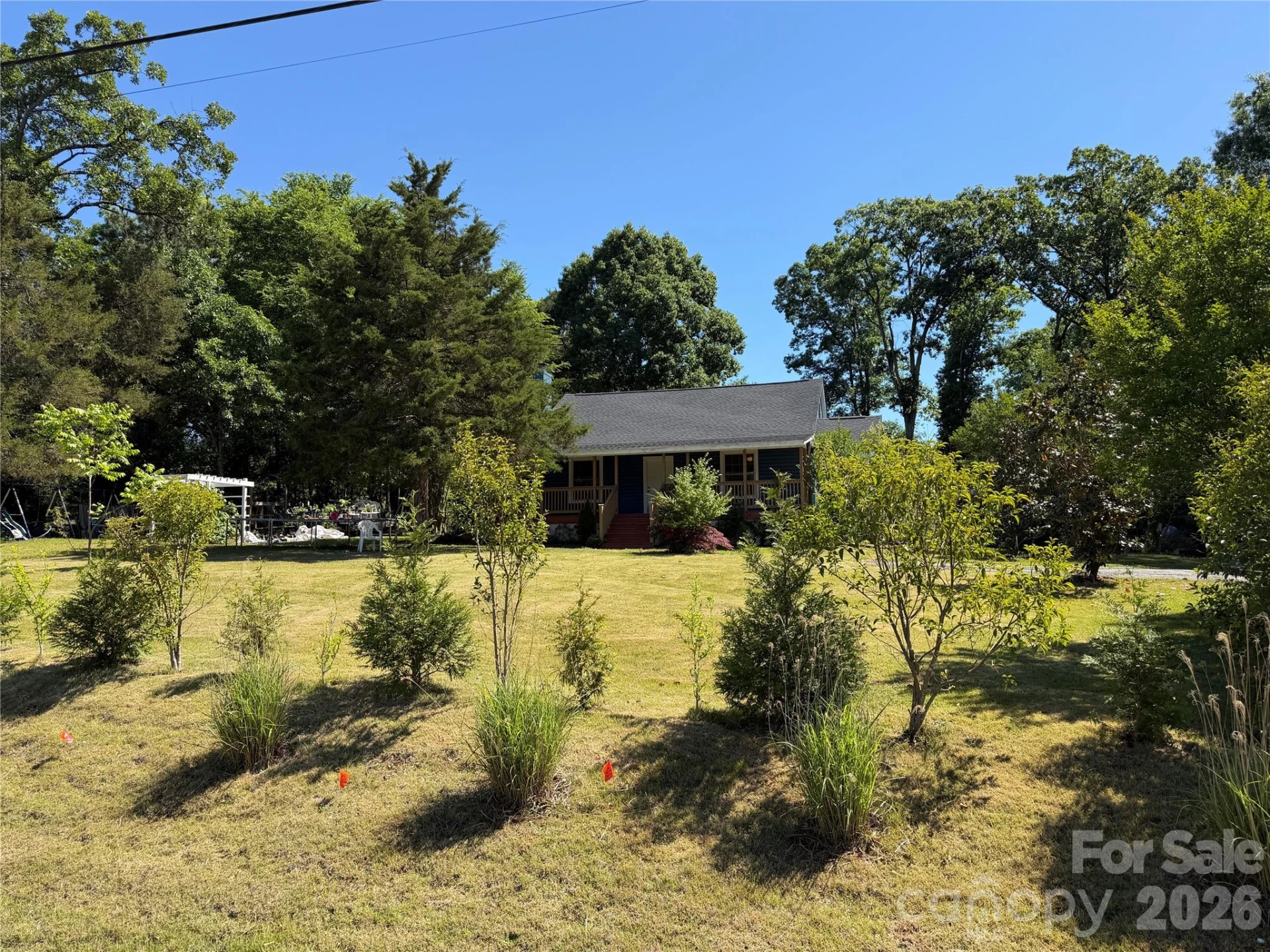 6228 Freedom Drive - Photo 20
