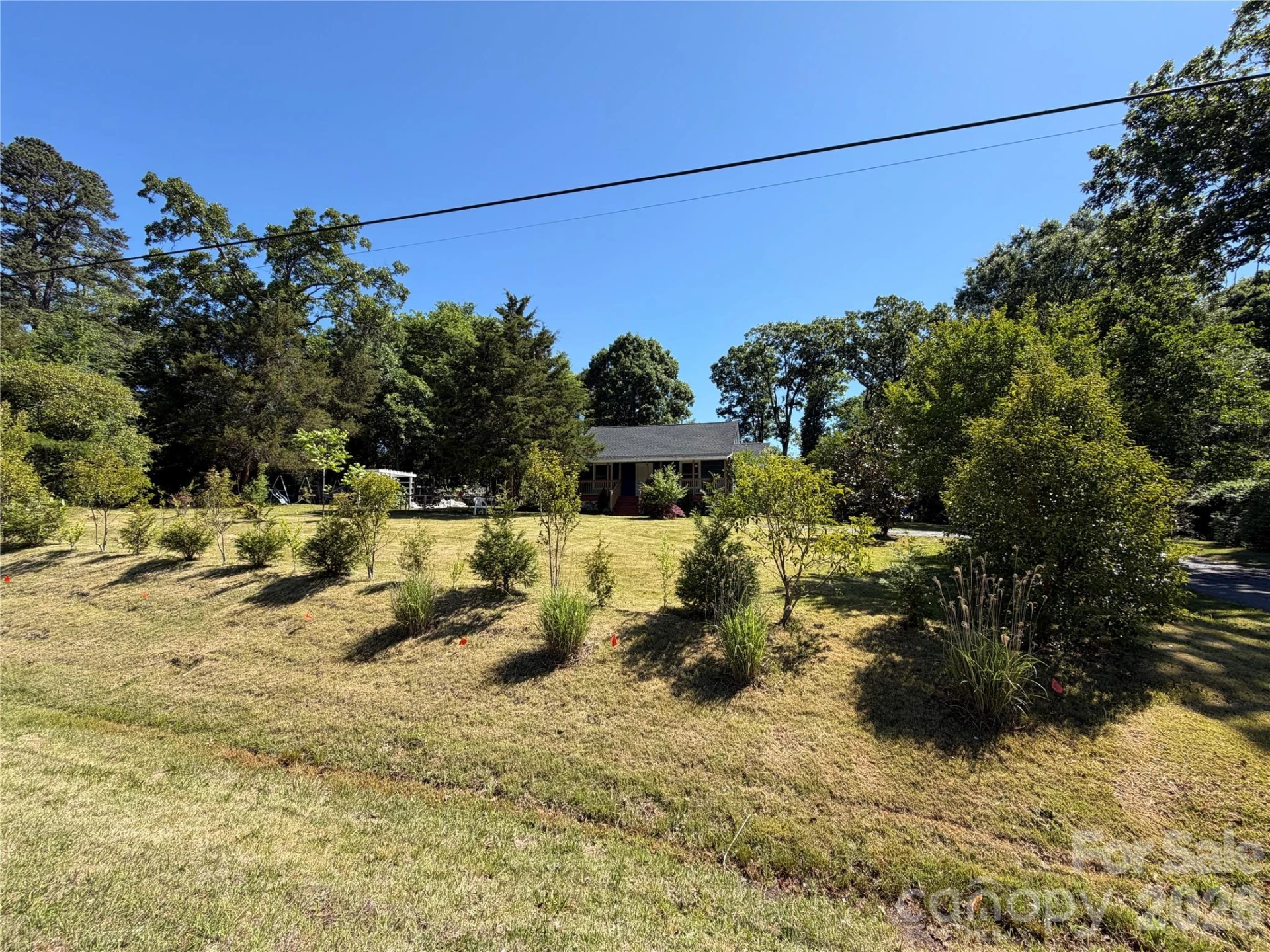 6228 Freedom Drive - Photo 21