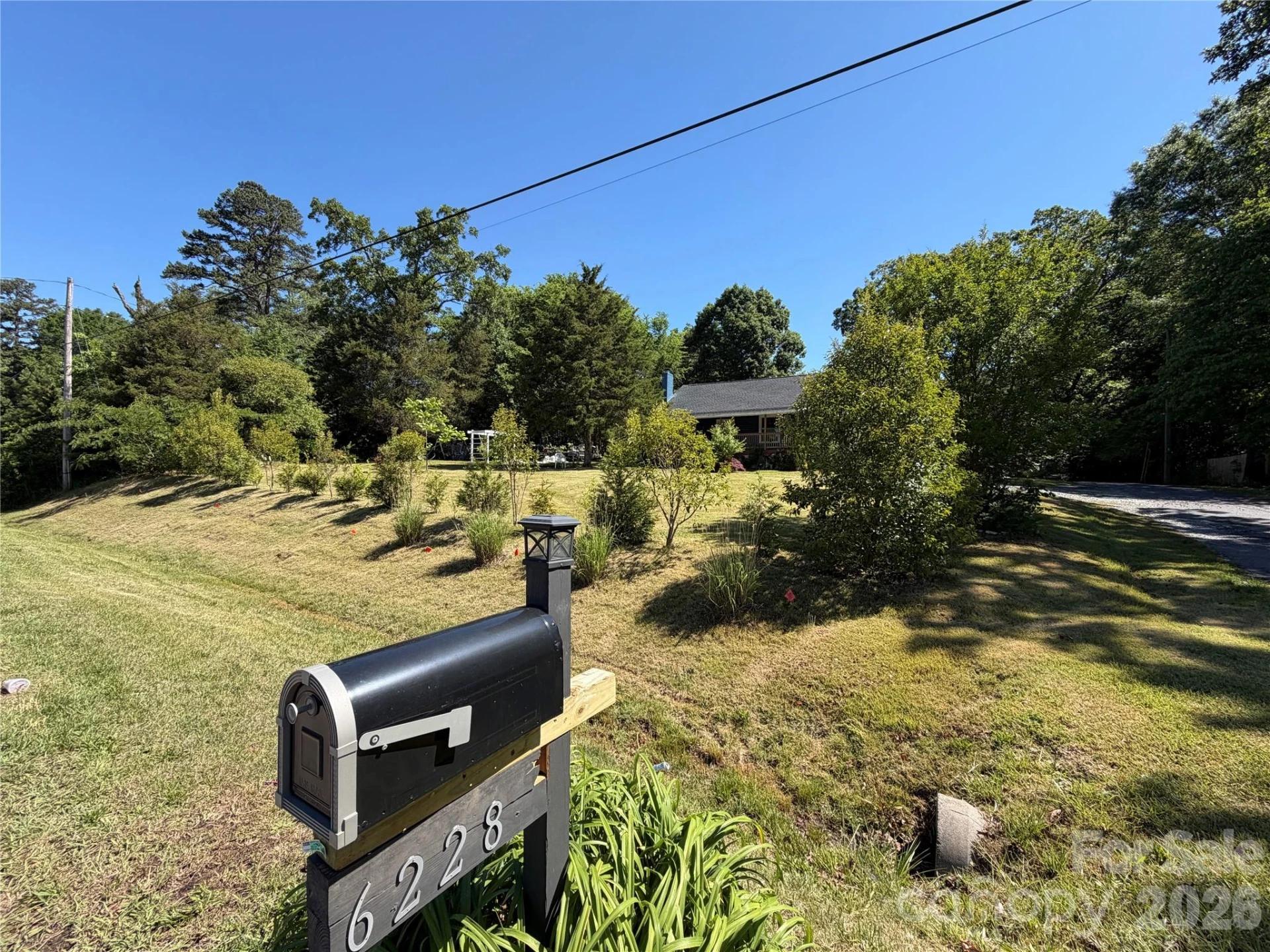 6228 Freedom Drive - Photo 22