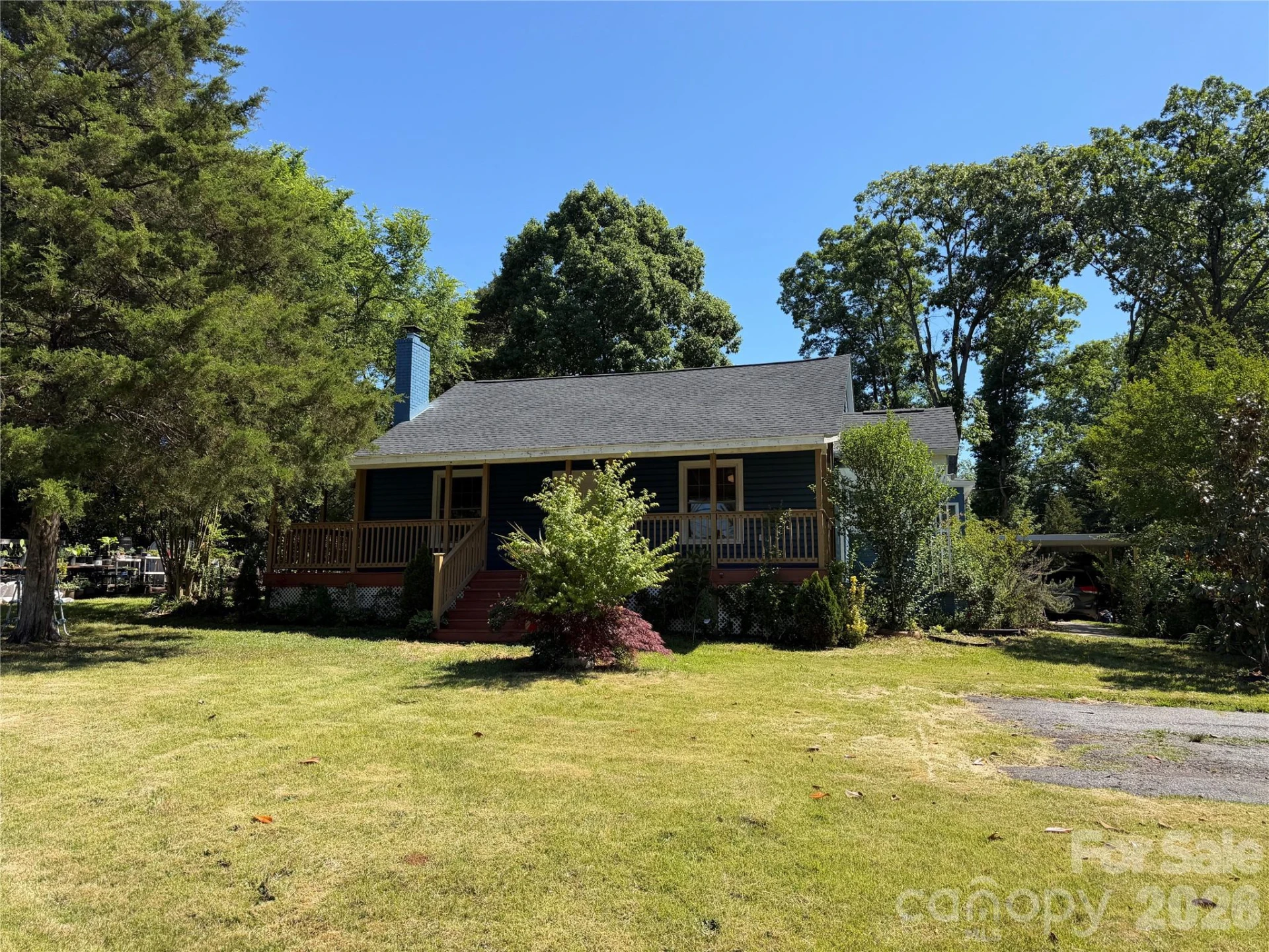 6228 Freedom Drive - Photo 23