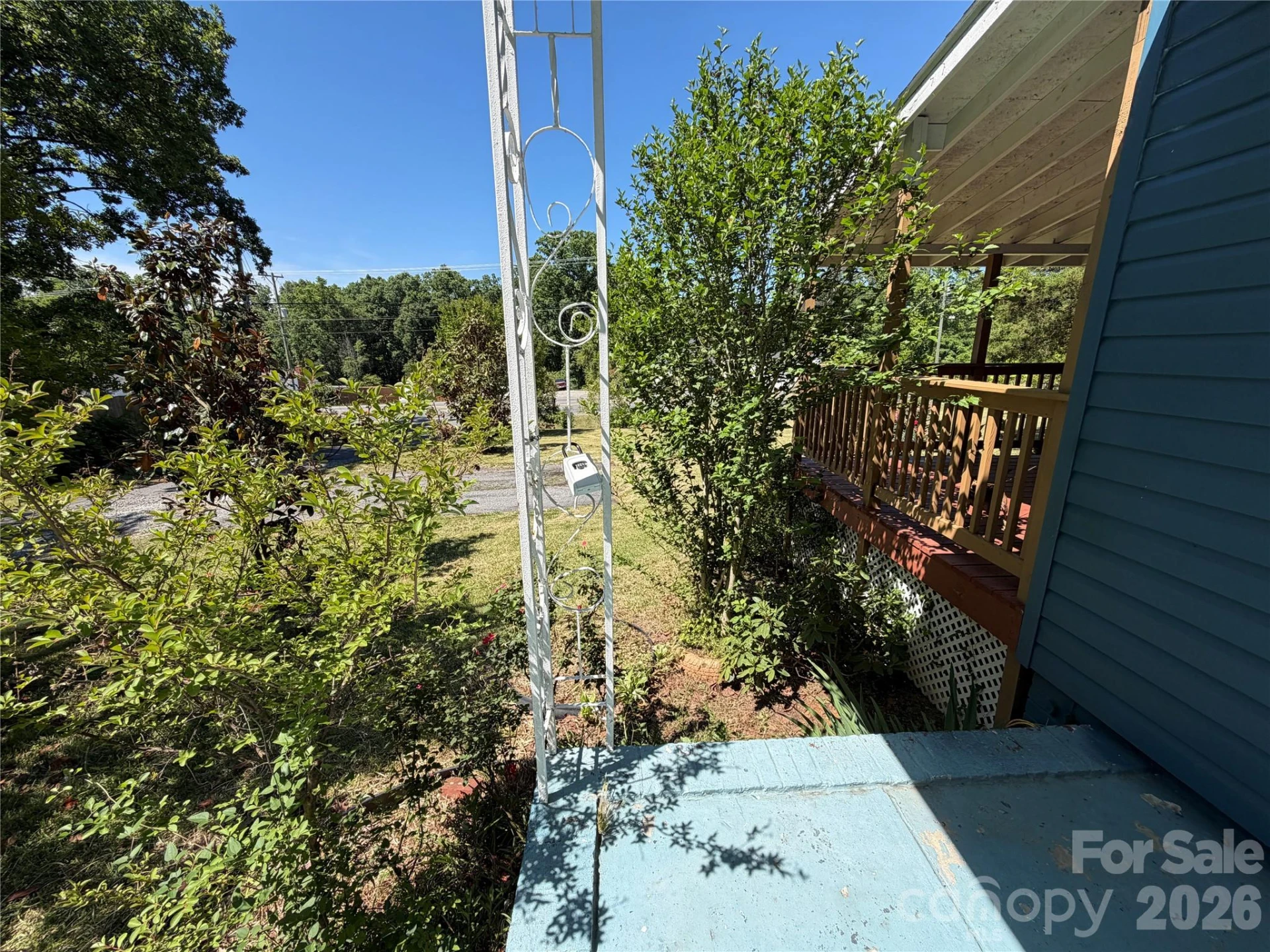 6228 Freedom Drive - Photo 24