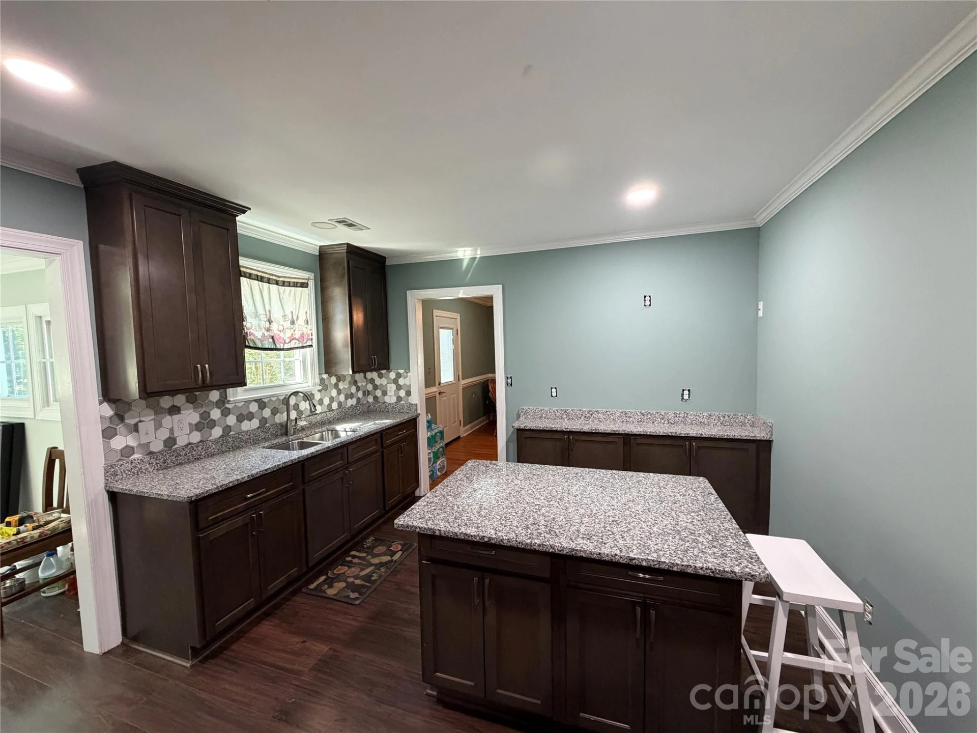 6228 Freedom Drive - Photo 5