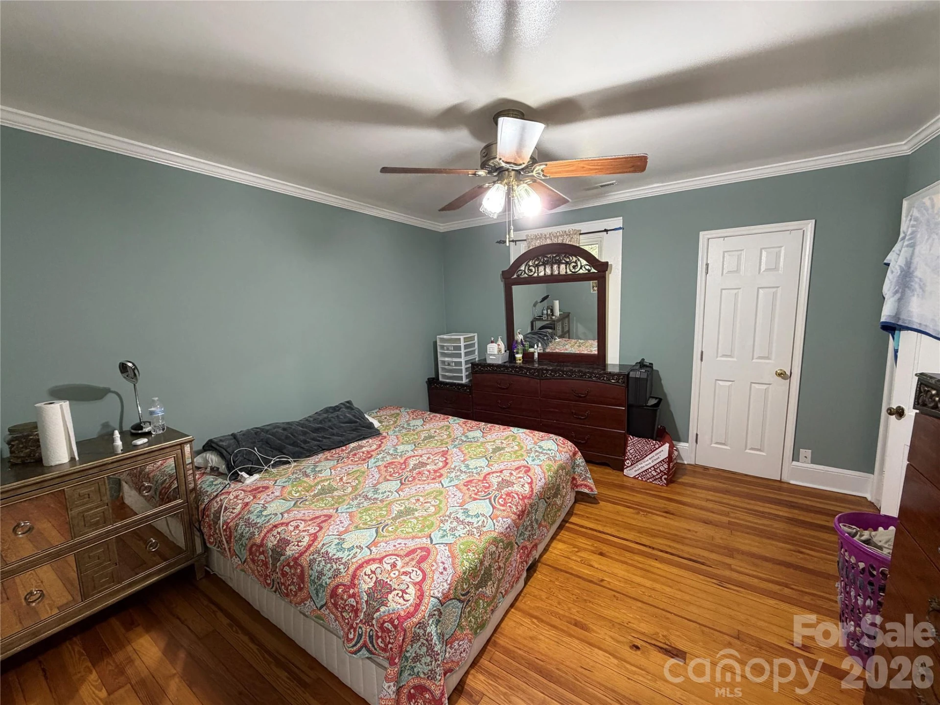 6228 Freedom Drive - Photo 6