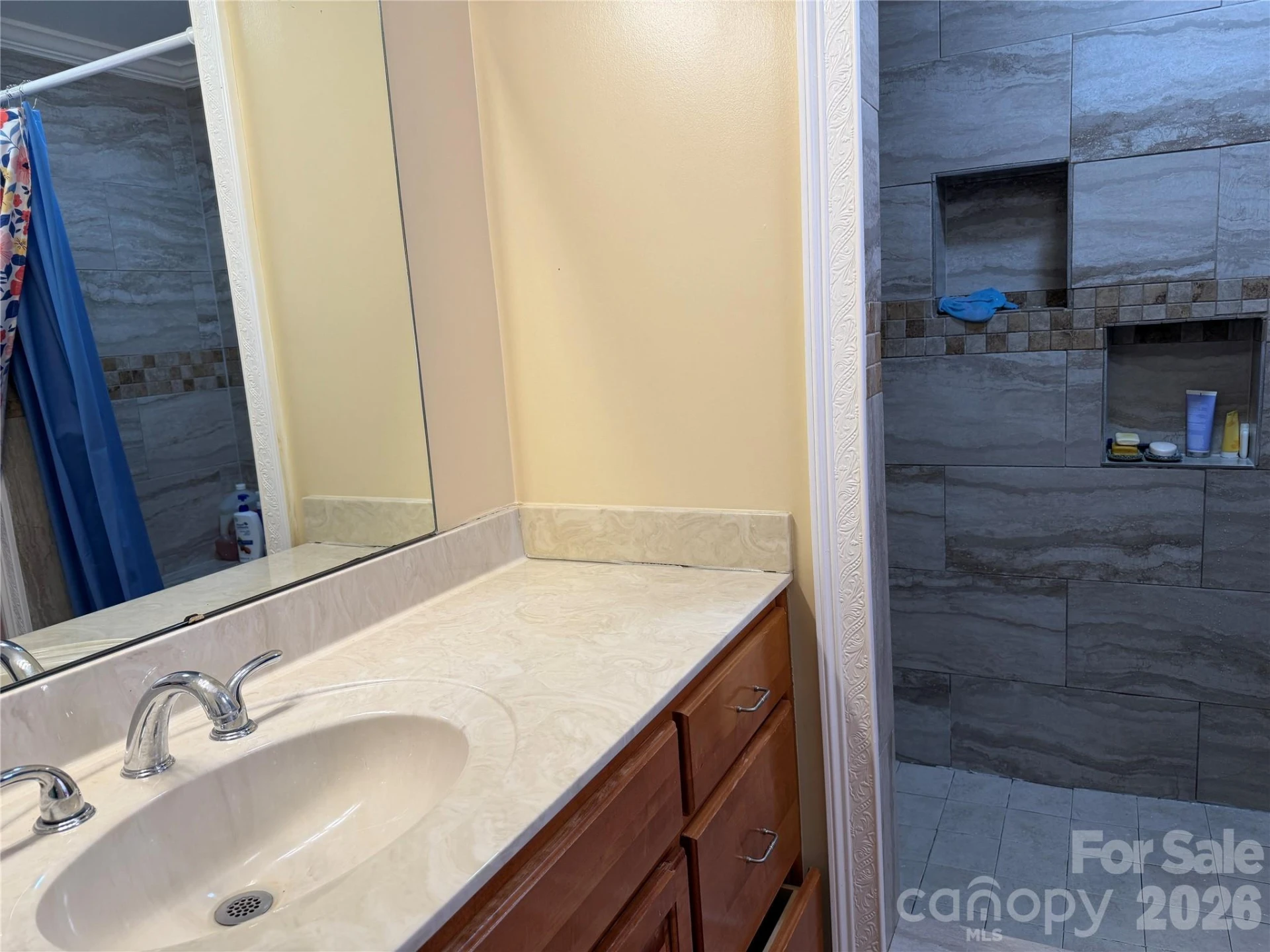 6228 Freedom Drive - Photo 7